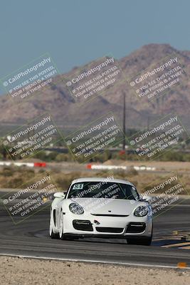 media/Oct-18-2025-PCA San Diego (Sat) [[653db1c827]]/4-Yellow/Session 1 (Turn 11)/